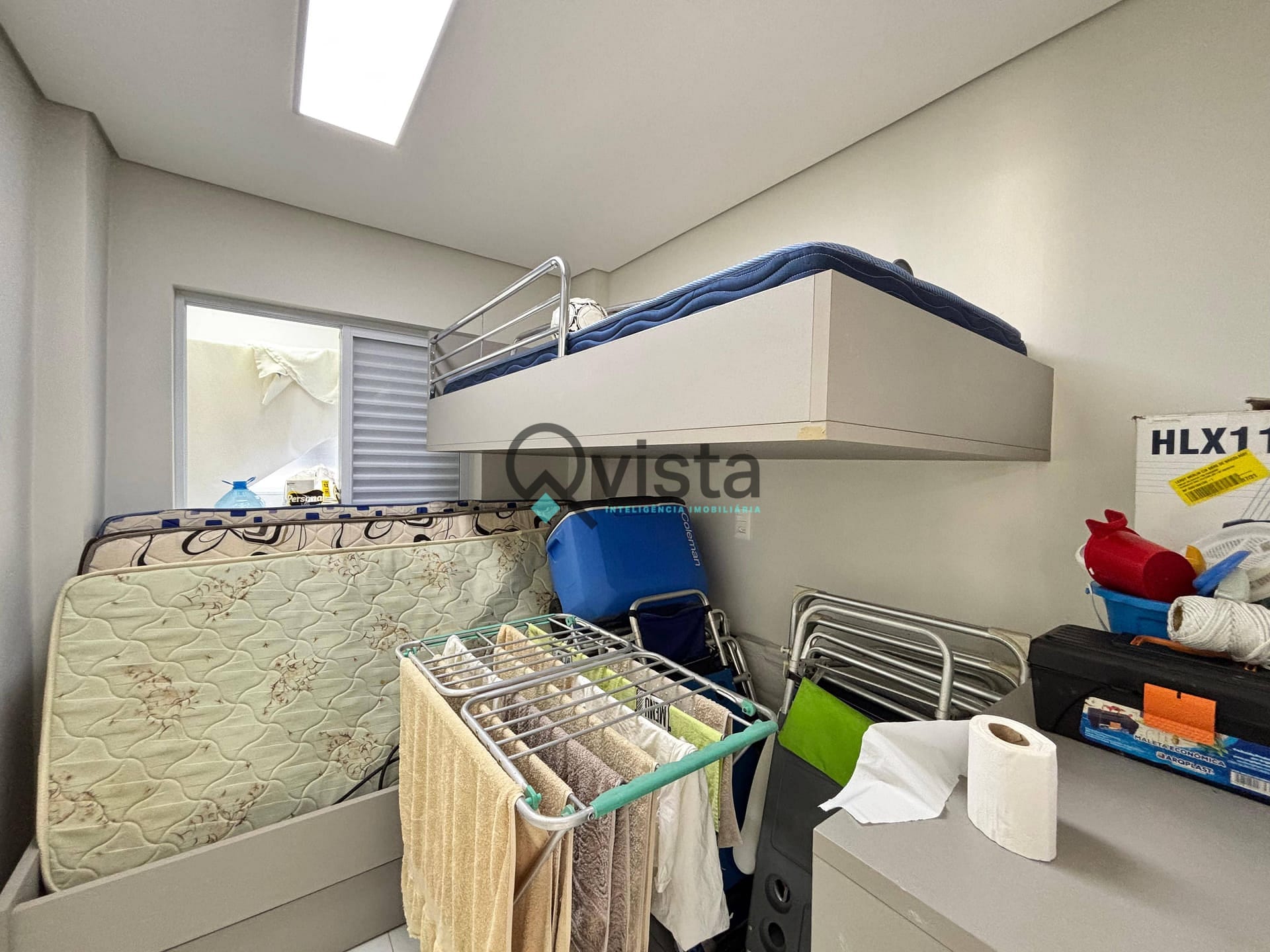 Cobertura, 4 quartos, 230 m² - Foto 36