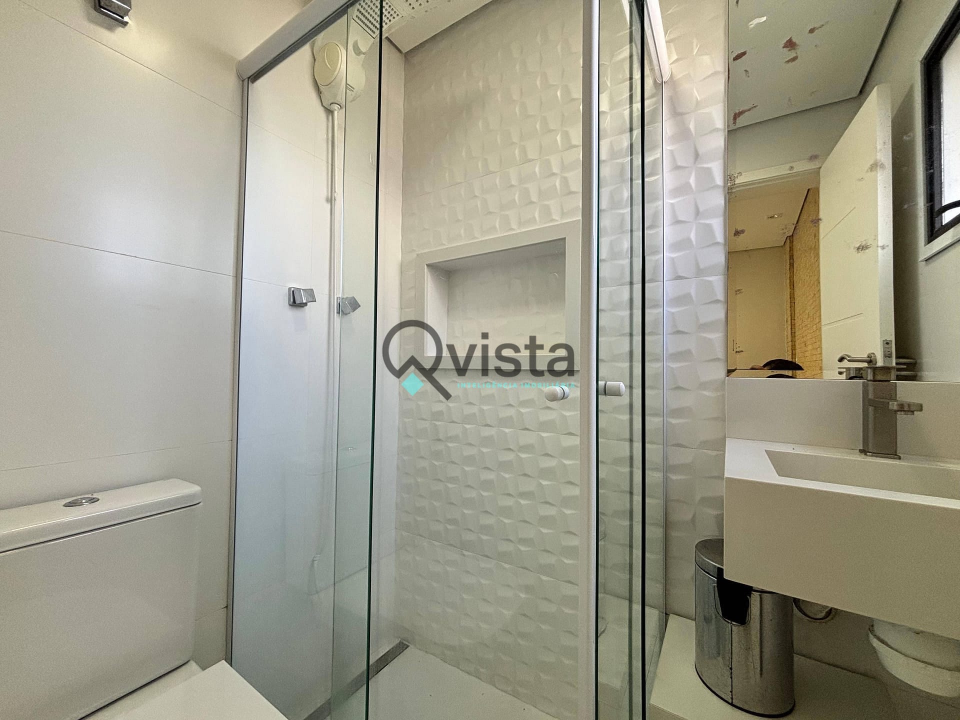 Cobertura, 4 quartos, 230 m² - Foto 38