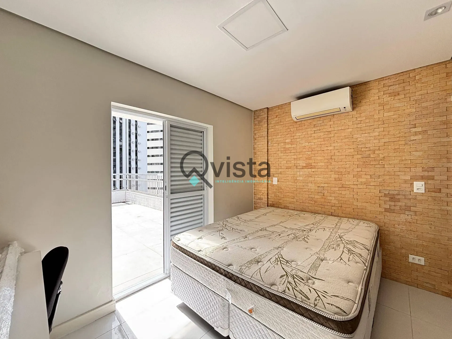 Cobertura, 4 quartos, 230 m² - Foto 14