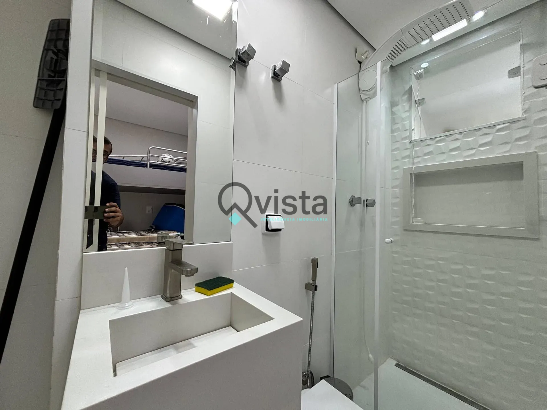 Cobertura, 4 quartos, 230 m² - Foto 16