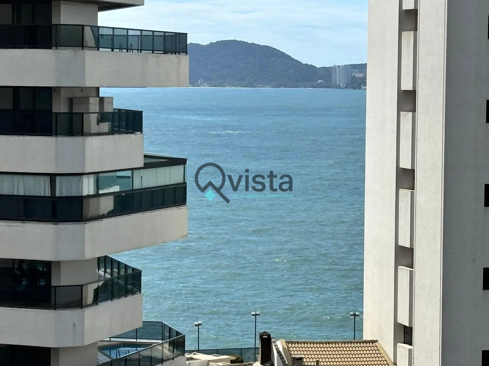 Cobertura, 4 quartos, 230 m² - Foto 17