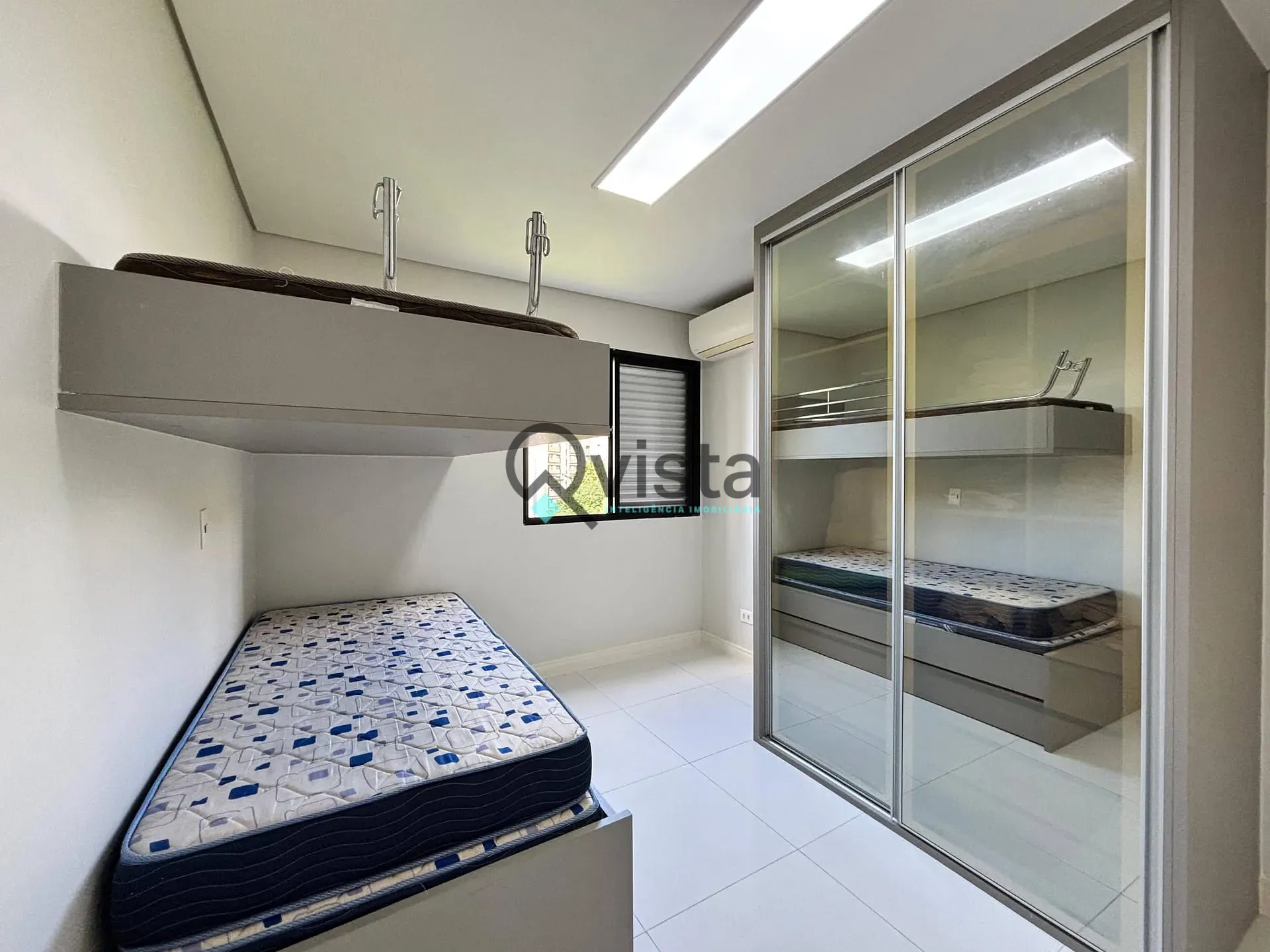Cobertura, 4 quartos, 230 m² - Foto 18
