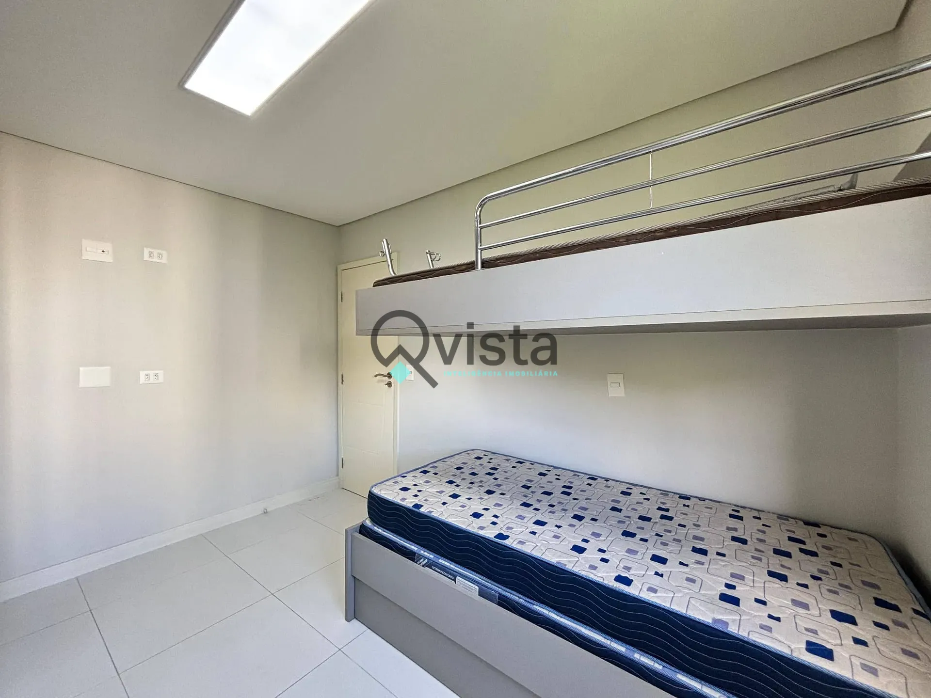 Cobertura, 4 quartos, 230 m² - Foto 19