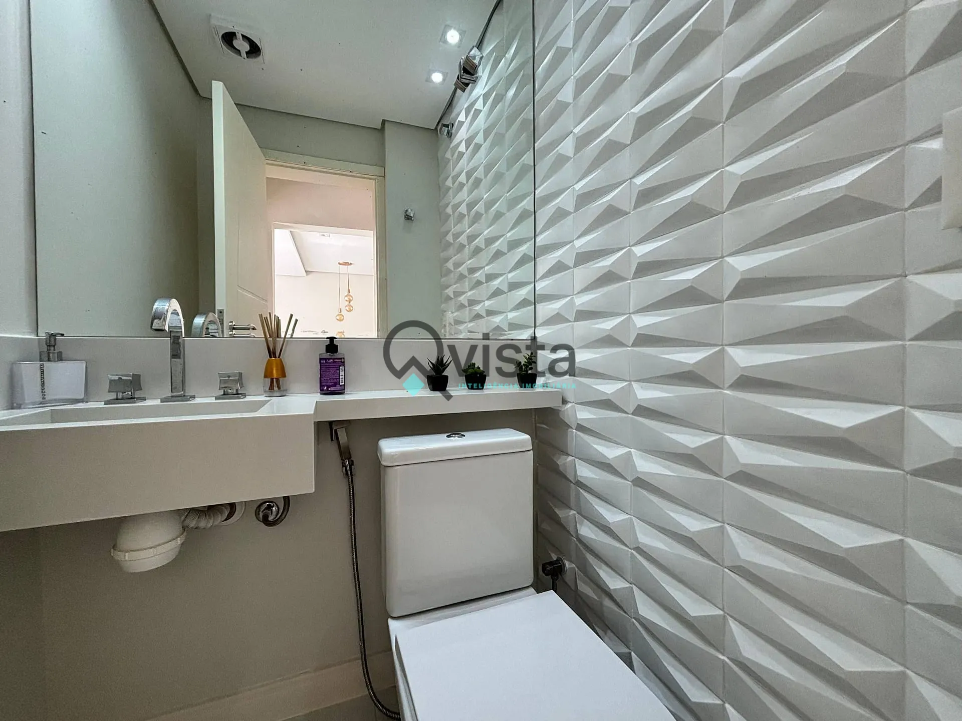 Cobertura, 4 quartos, 230 m² - Foto 20