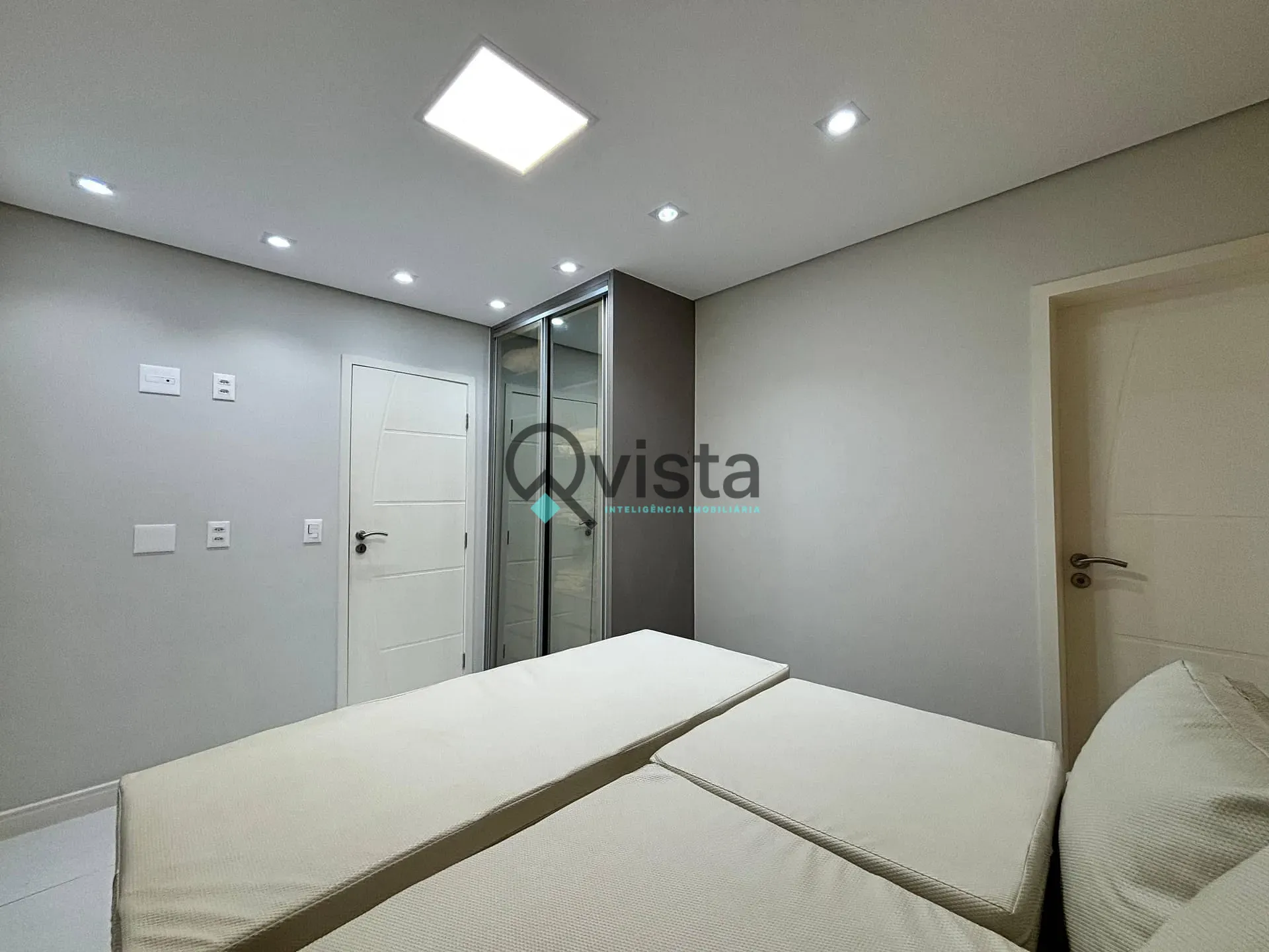 Cobertura, 4 quartos, 230 m² - Foto 21