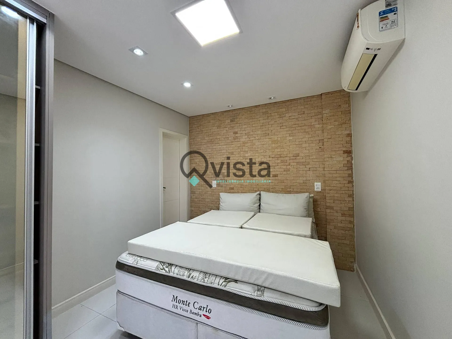 Cobertura, 4 quartos, 230 m² - Foto 22