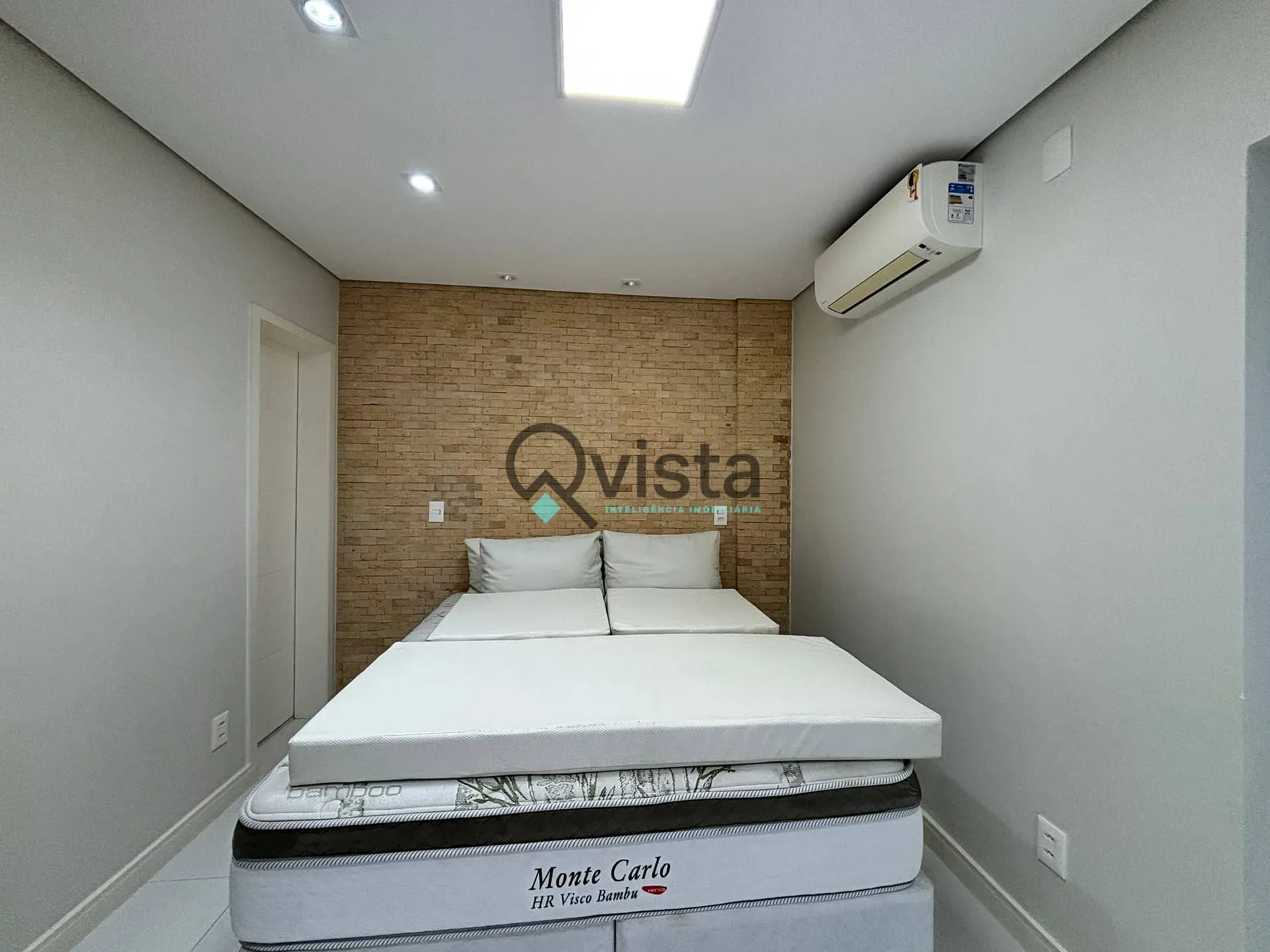 Cobertura, 4 quartos, 230 m² - Foto 23