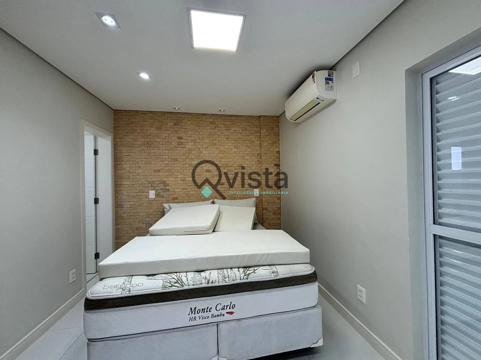 Cobertura, 4 quartos, 230 m² - Foto 24