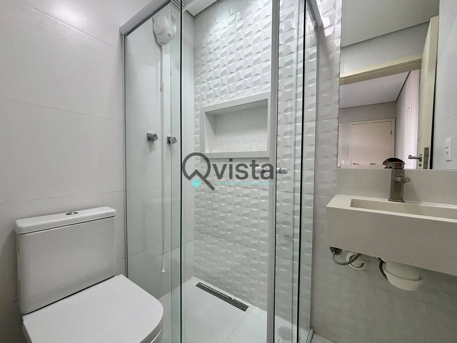 Cobertura, 4 quartos, 230 m² - Foto 25