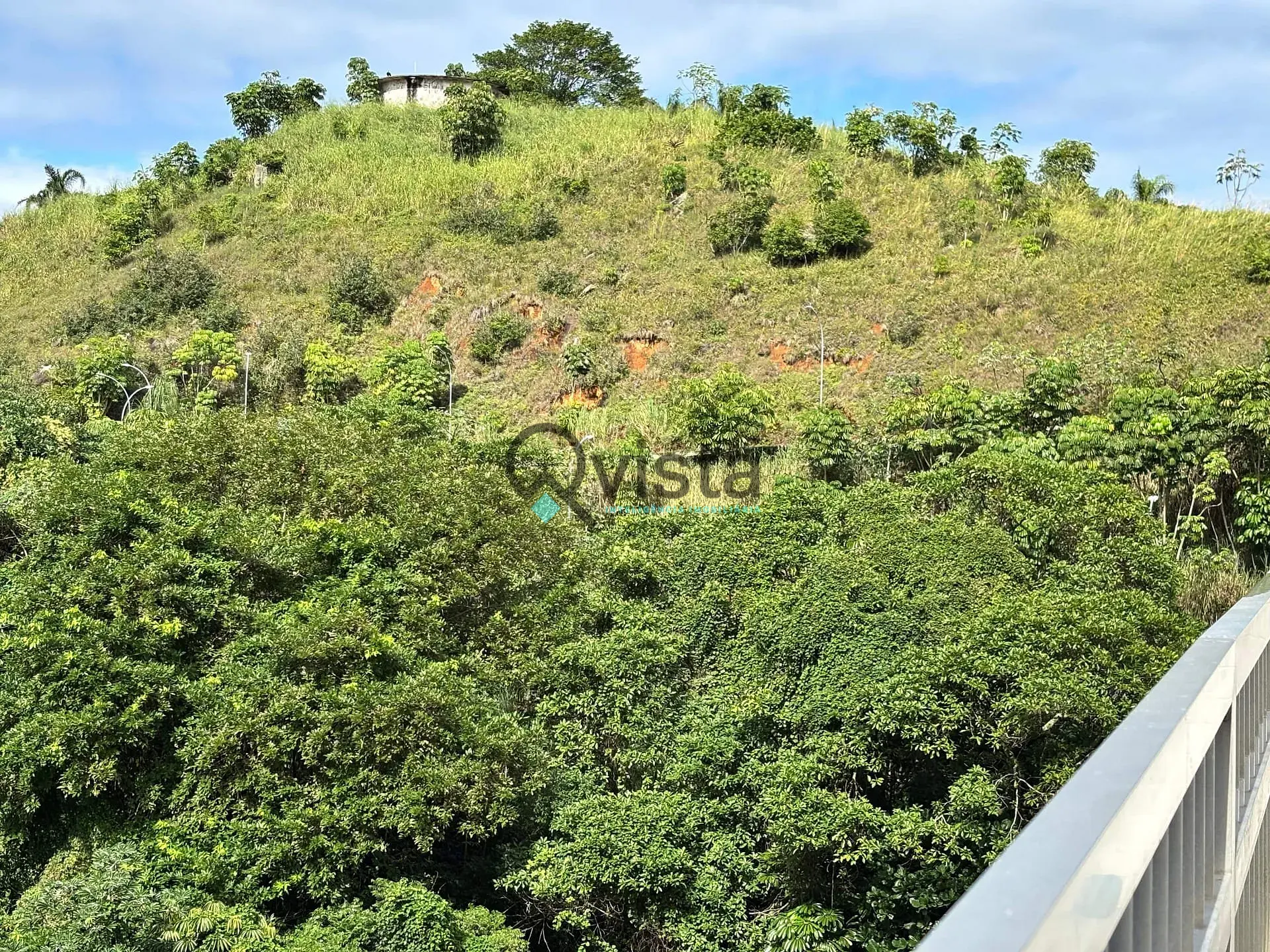 Cobertura, 4 quartos, 230 m² - Foto 29