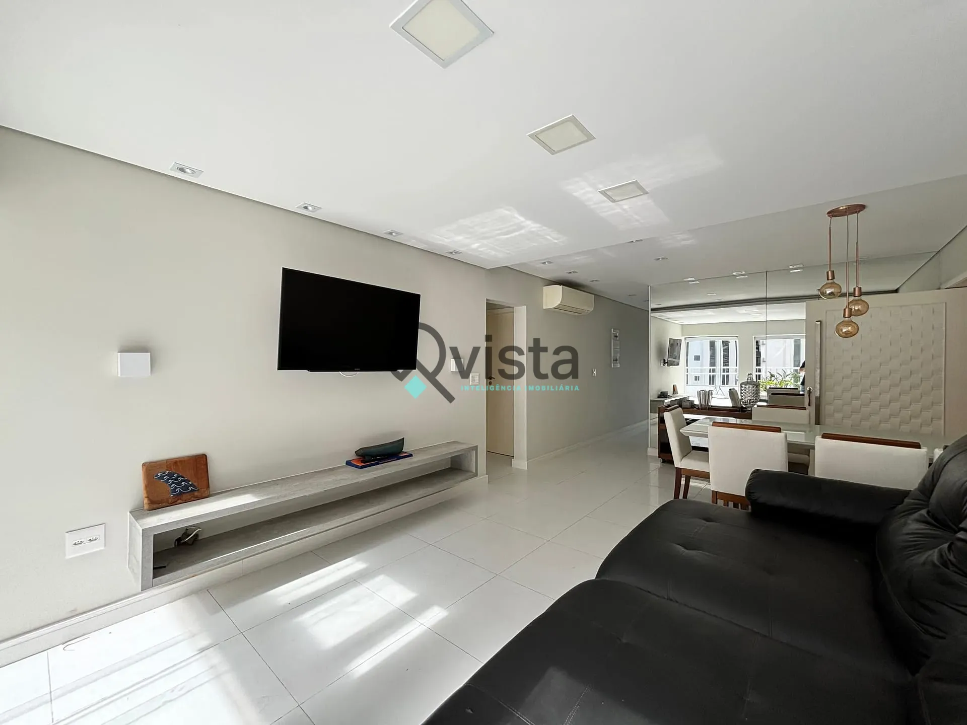 Cobertura, 4 quartos, 230 m² - Foto 7