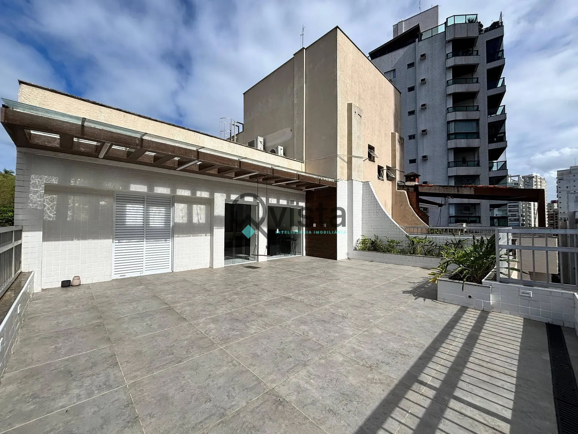 Cobertura, 4 quartos, 230 m² - Foto 9