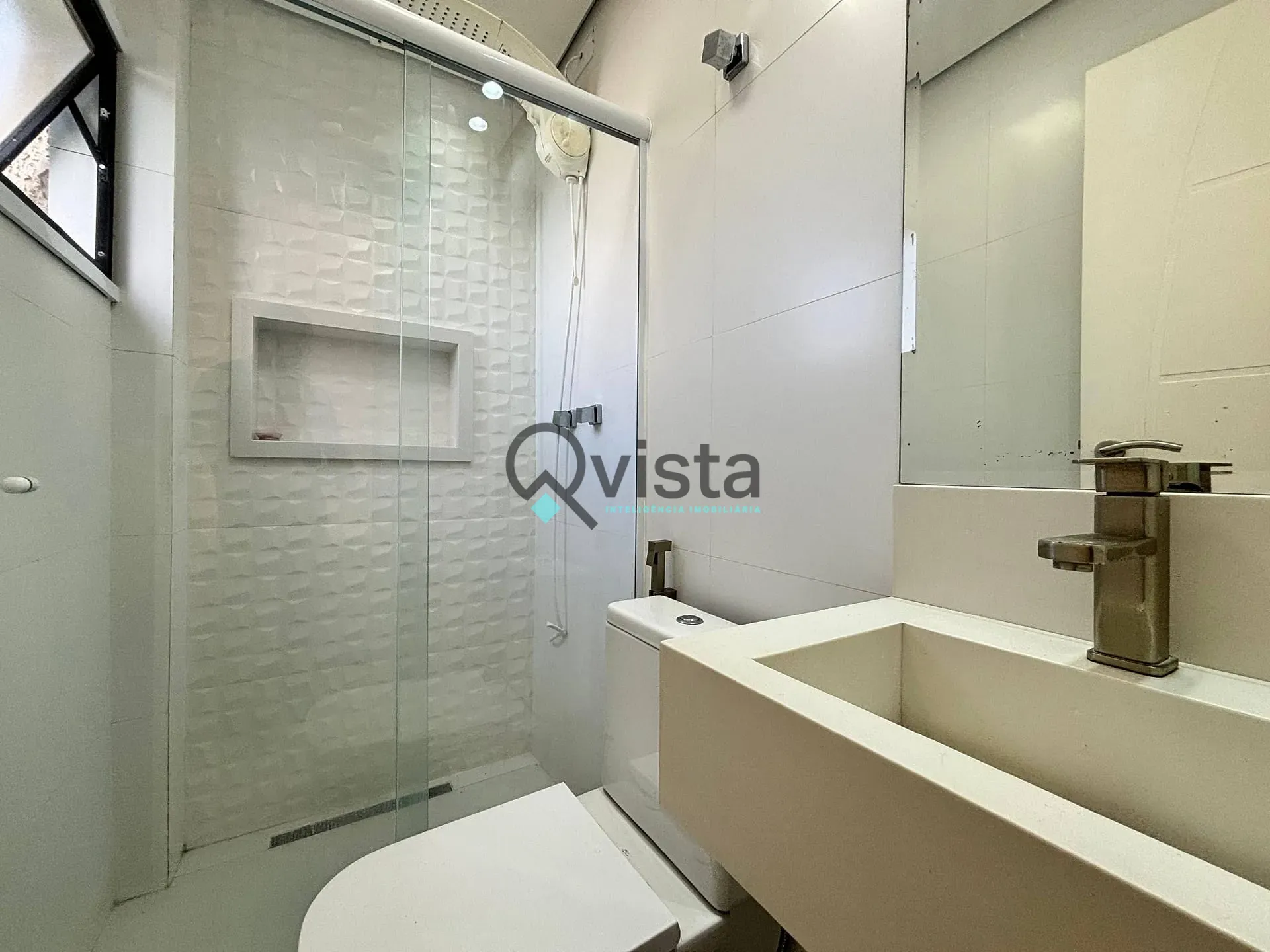 Cobertura, 4 quartos, 230 m² - Foto 34