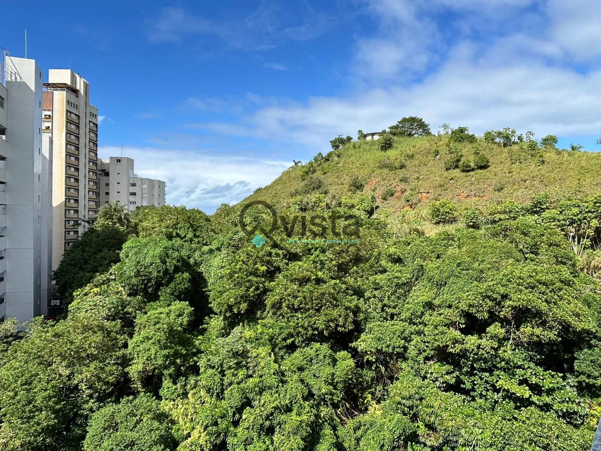 Cobertura, 4 quartos, 230 m² - Foto 35