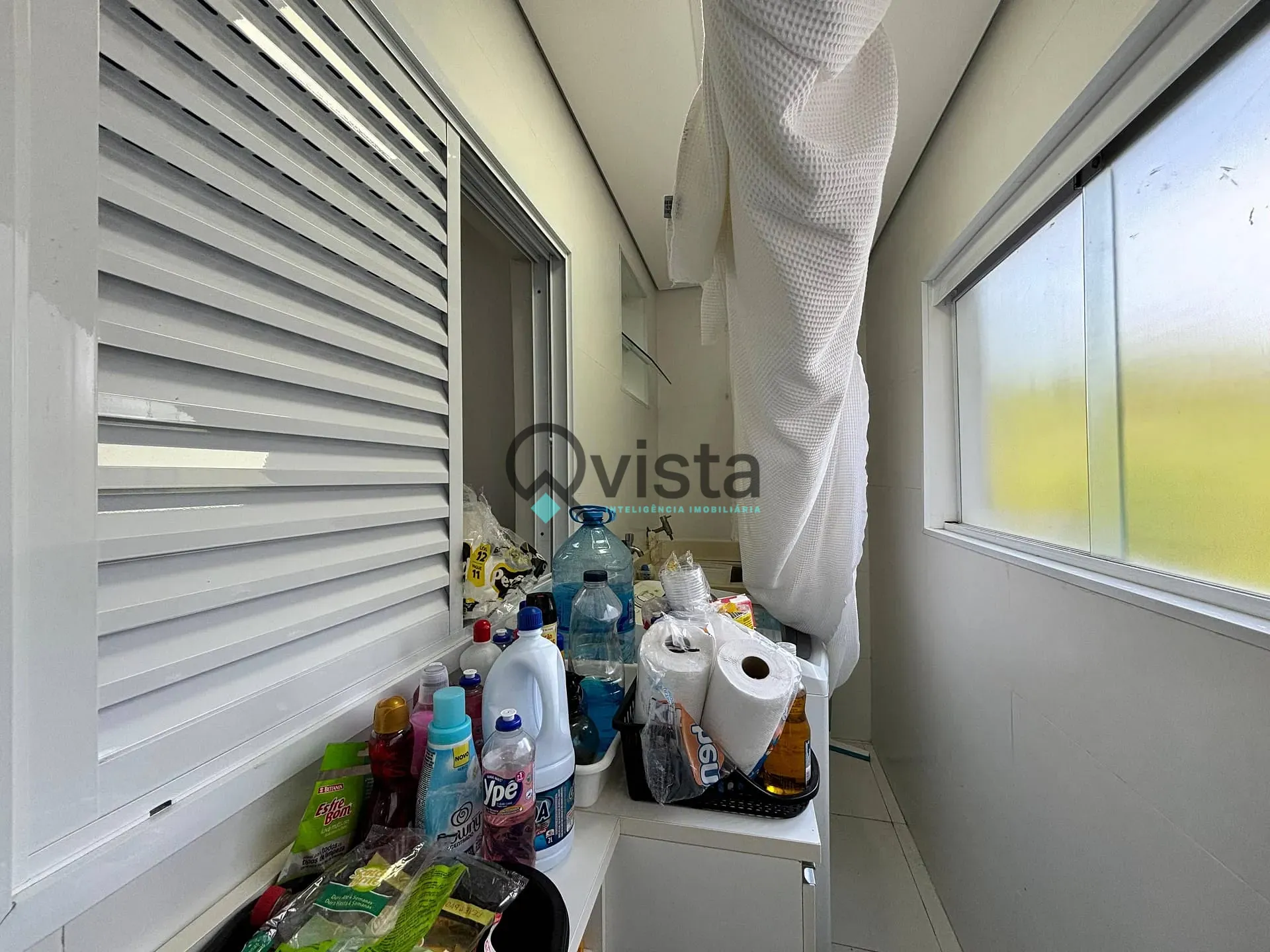 Cobertura, 4 quartos, 230 m² - Foto 37