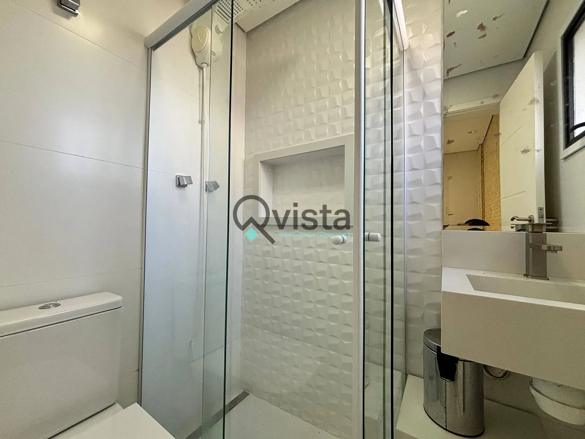 Cobertura, 4 quartos, 230 m² - Foto 38
