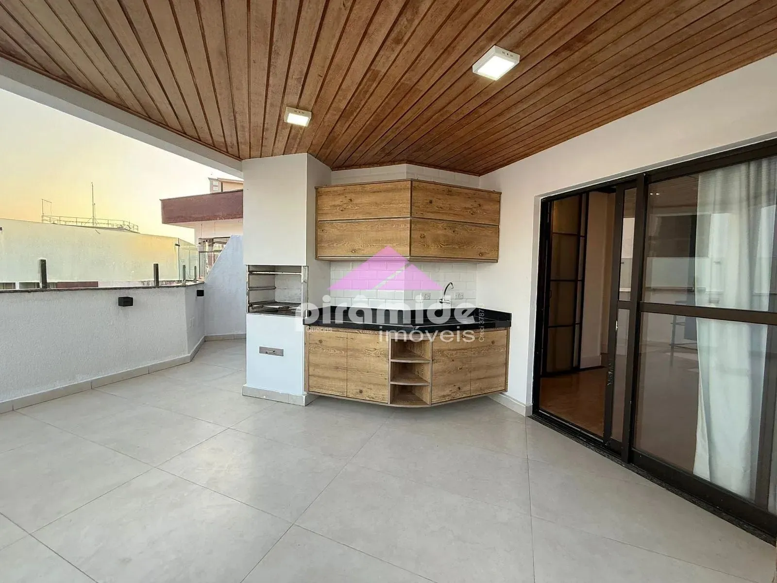 Cobertura, 3 quartos, 182 m² - Foto 16