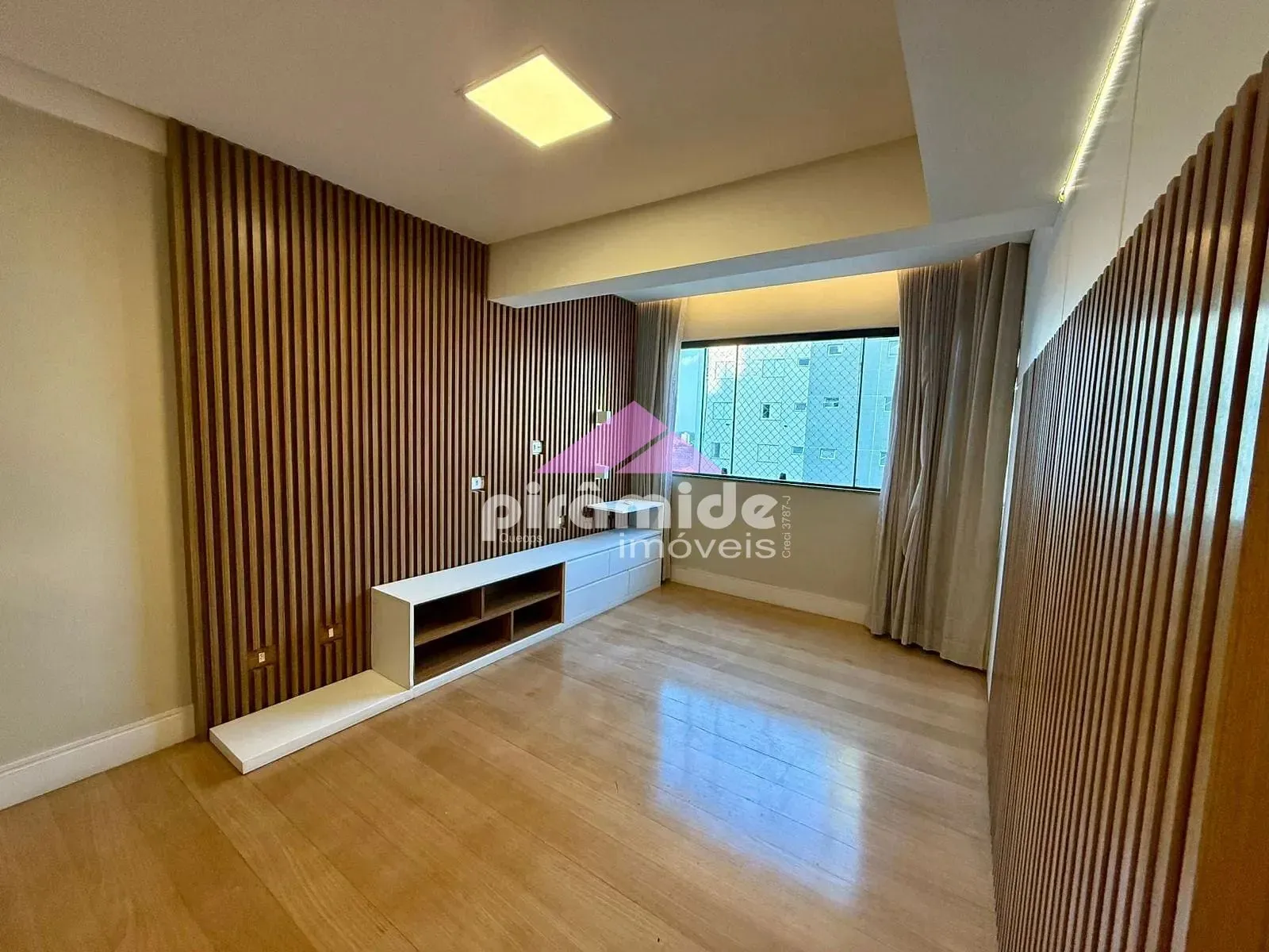 Cobertura, 3 quartos, 182 m² - Foto 9