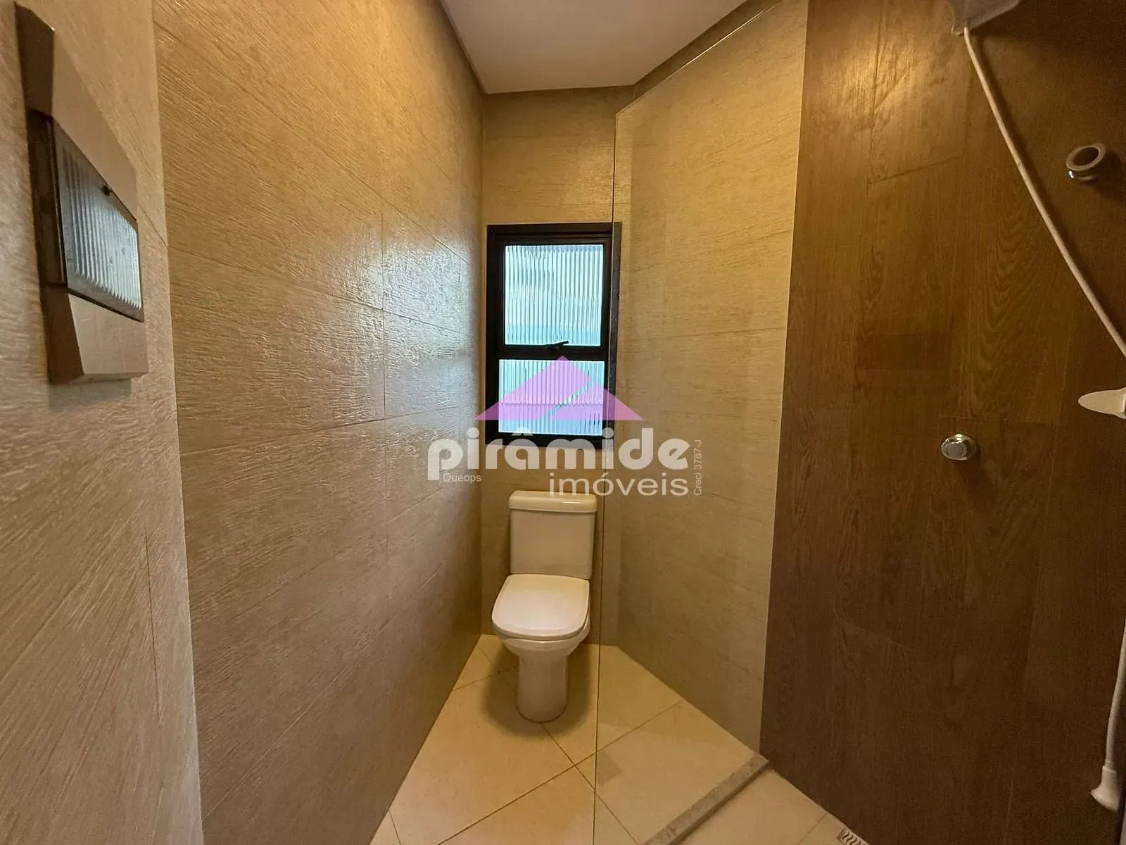 Cobertura, 3 quartos, 182 m² - Foto 17