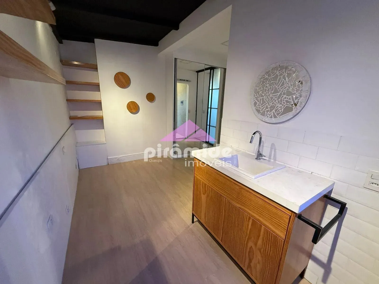 Cobertura, 3 quartos, 182 m² - Foto 18