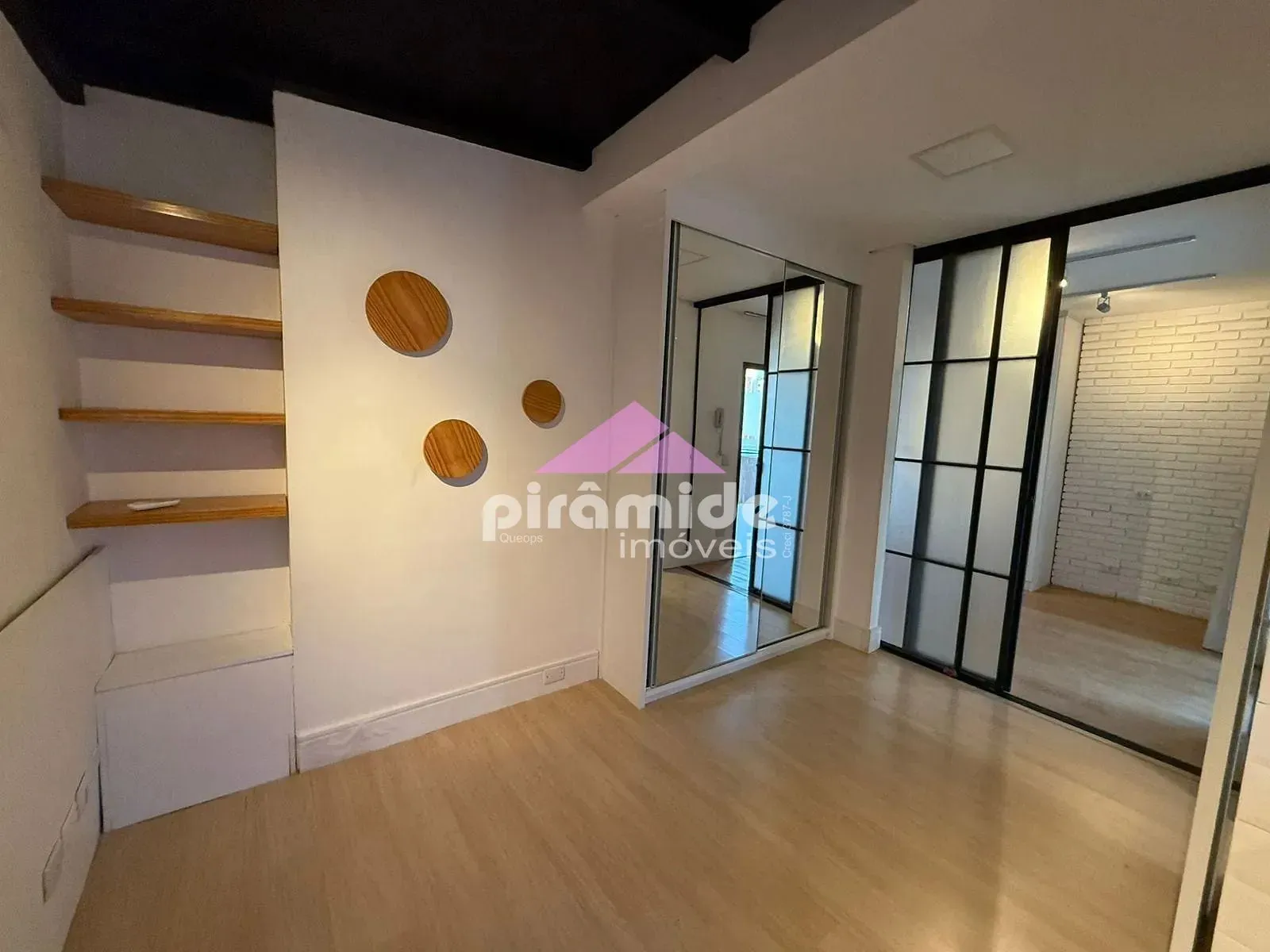 Cobertura, 3 quartos, 182 m² - Foto 19
