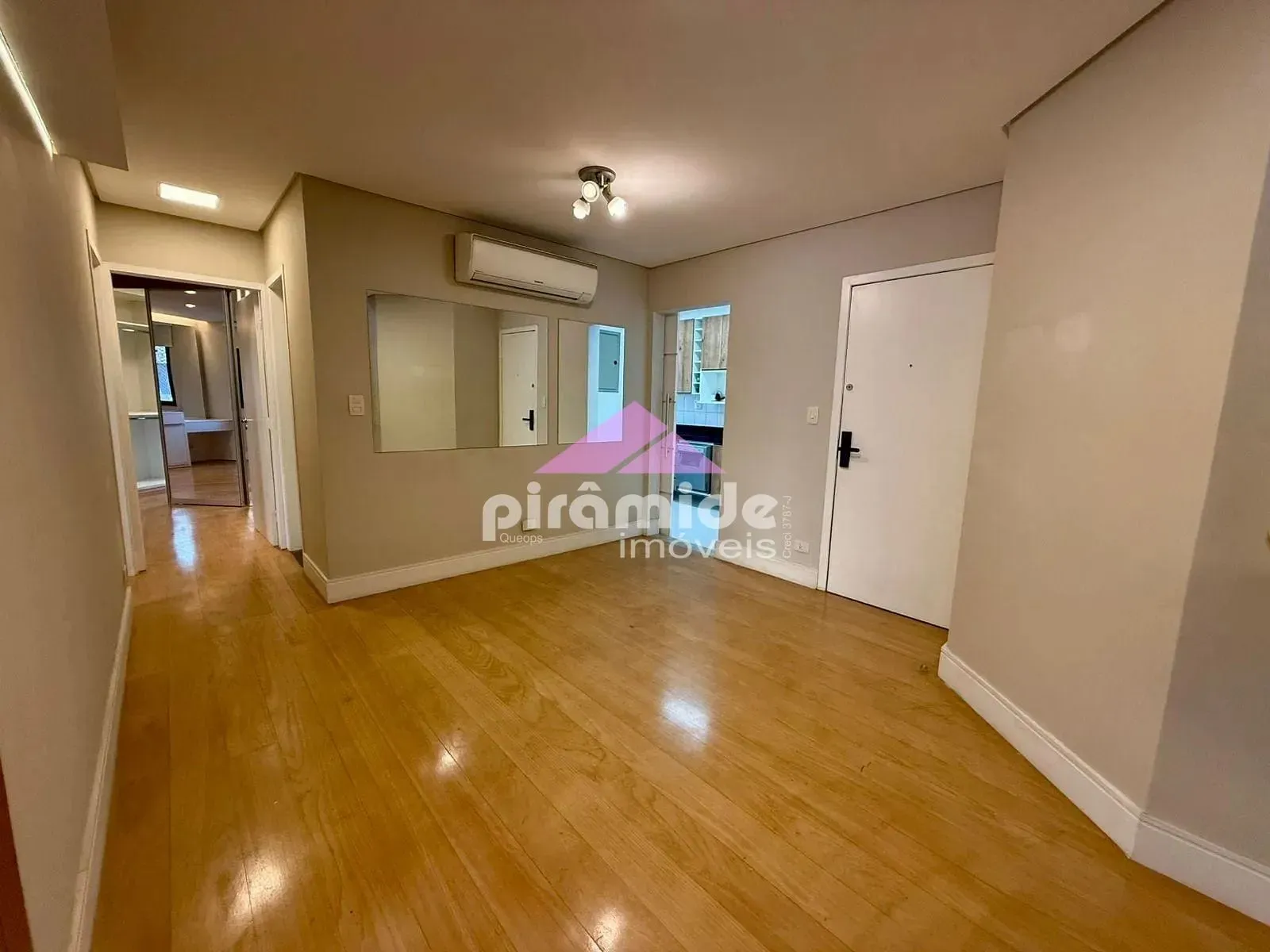 Cobertura, 3 quartos, 182 m² - Foto 10