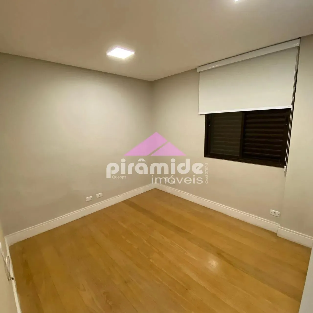 Cobertura, 3 quartos, 182 m² - Foto 8