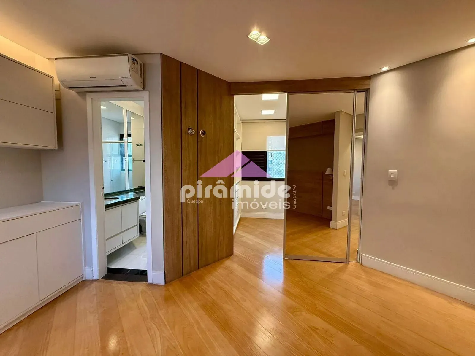 Cobertura, 3 quartos, 182 m² - Foto 11