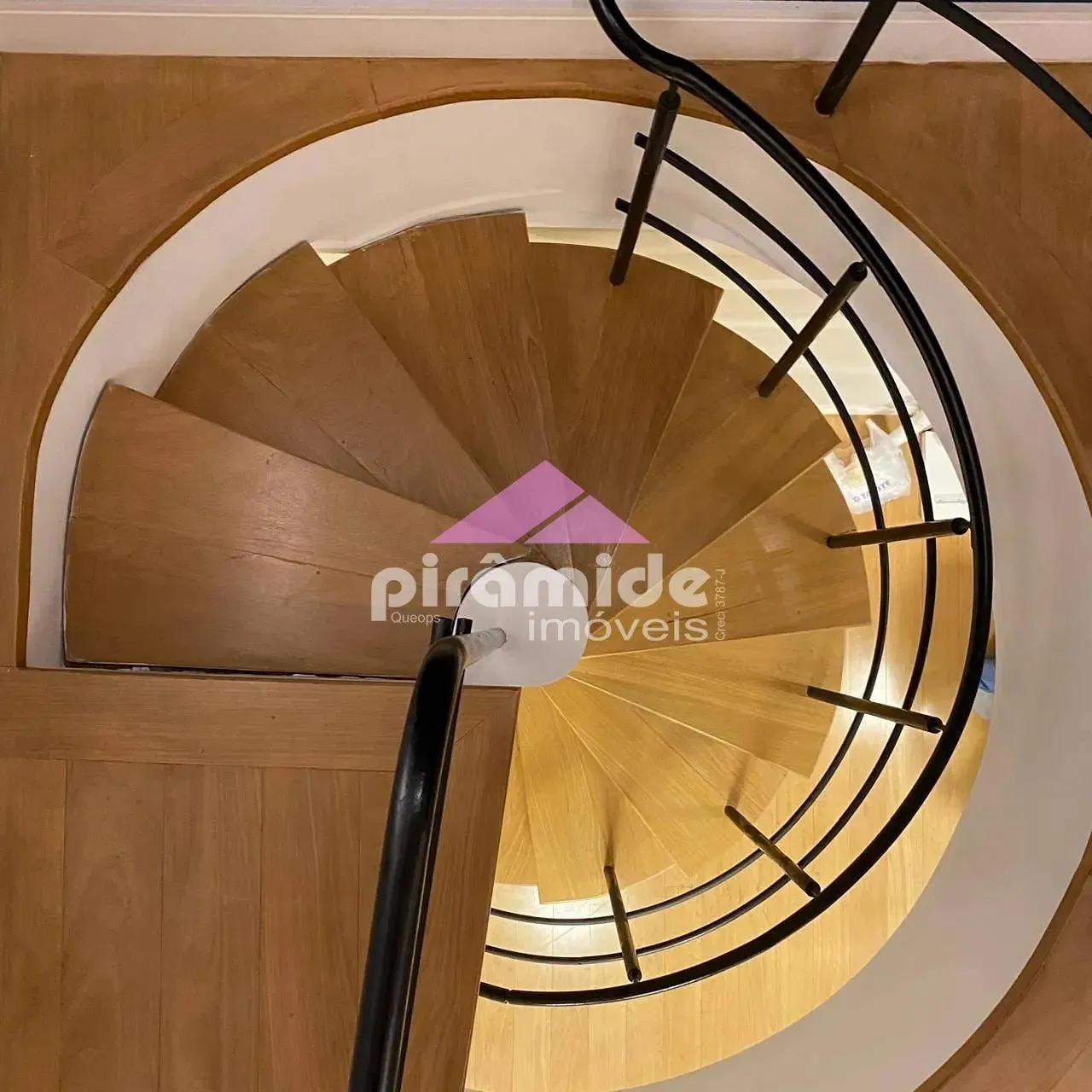 Cobertura, 3 quartos, 182 m² - Foto 6