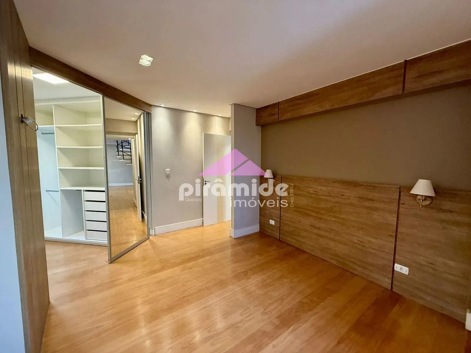 Cobertura, 3 quartos, 182 m² - Foto 12