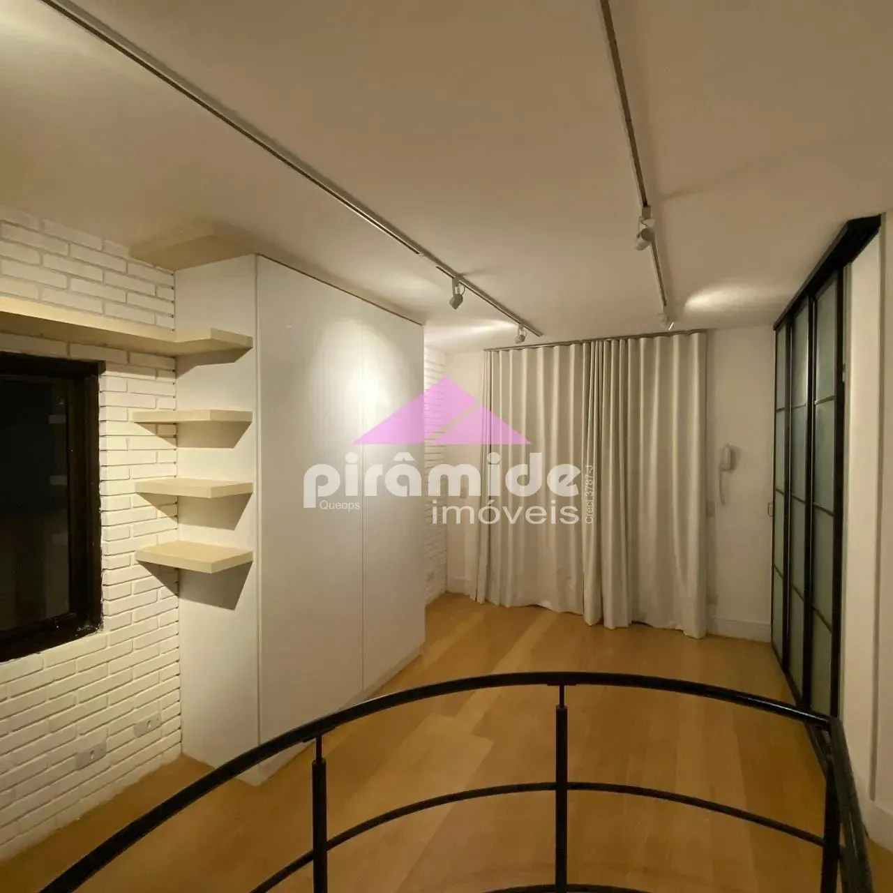 Cobertura, 3 quartos, 182 m² - Foto 7