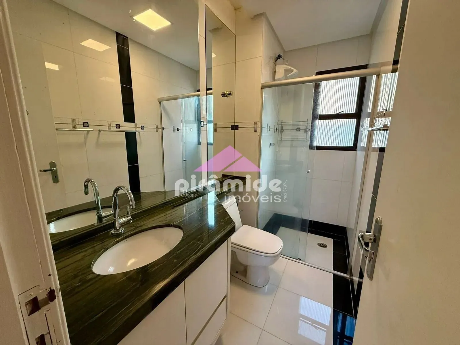 Cobertura, 3 quartos, 182 m² - Foto 13