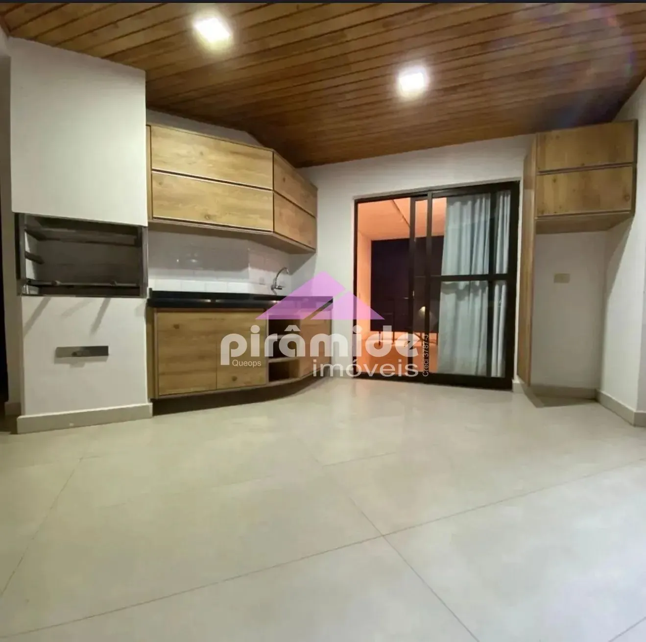Cobertura, 3 quartos, 182 m² - Foto 14