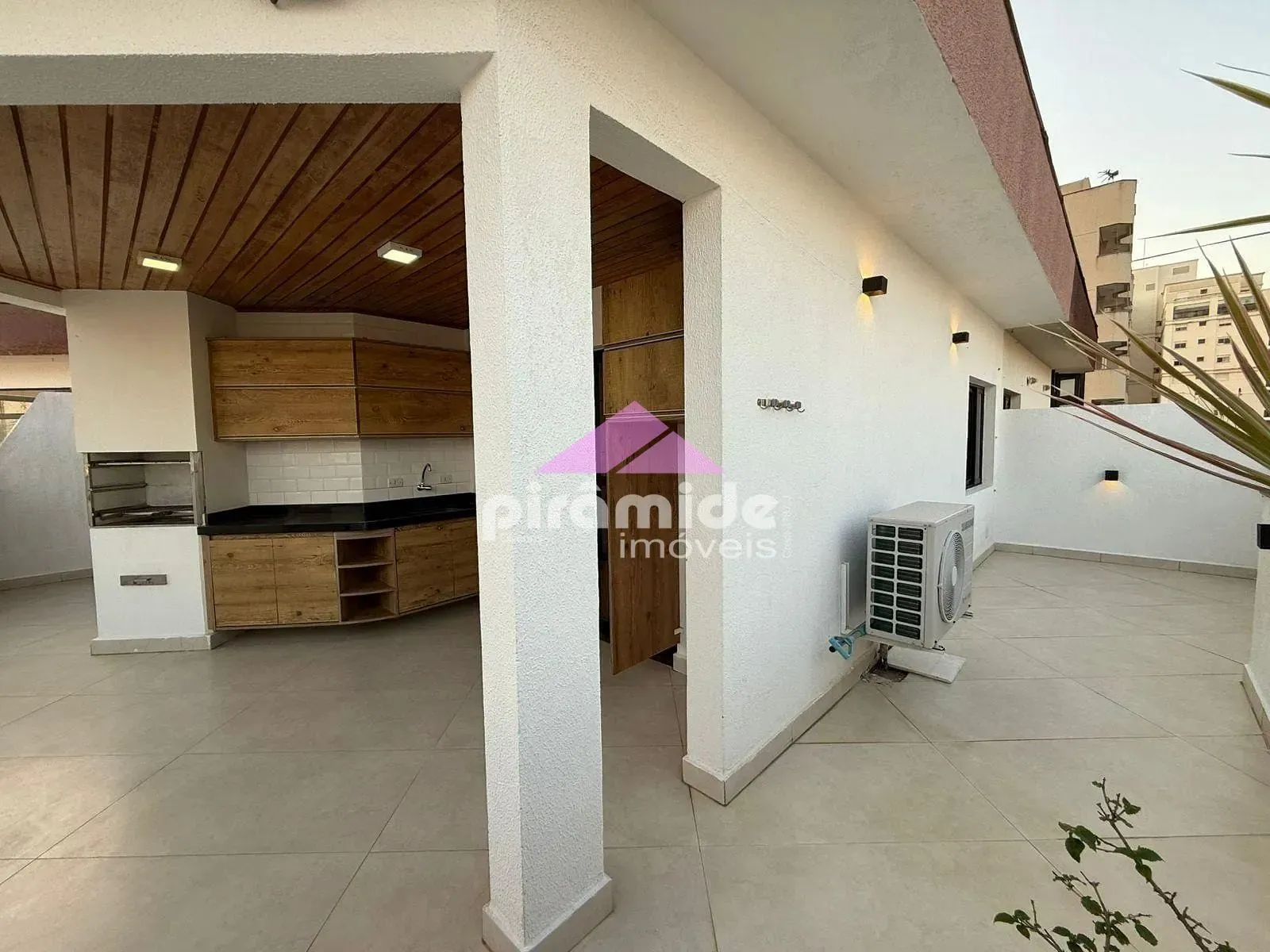 Cobertura, 3 quartos, 182 m² - Foto 15