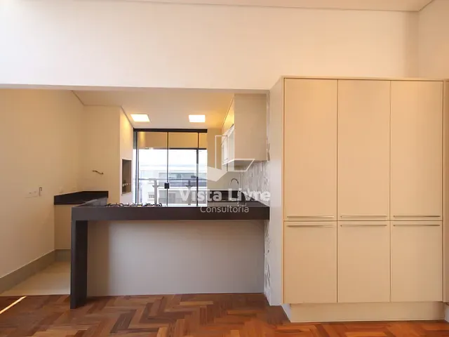 Cobertura / Penthouse com 314m² 3 quartos e 5 banheiros, à venda, no bairro Indianópolis em São Paulo