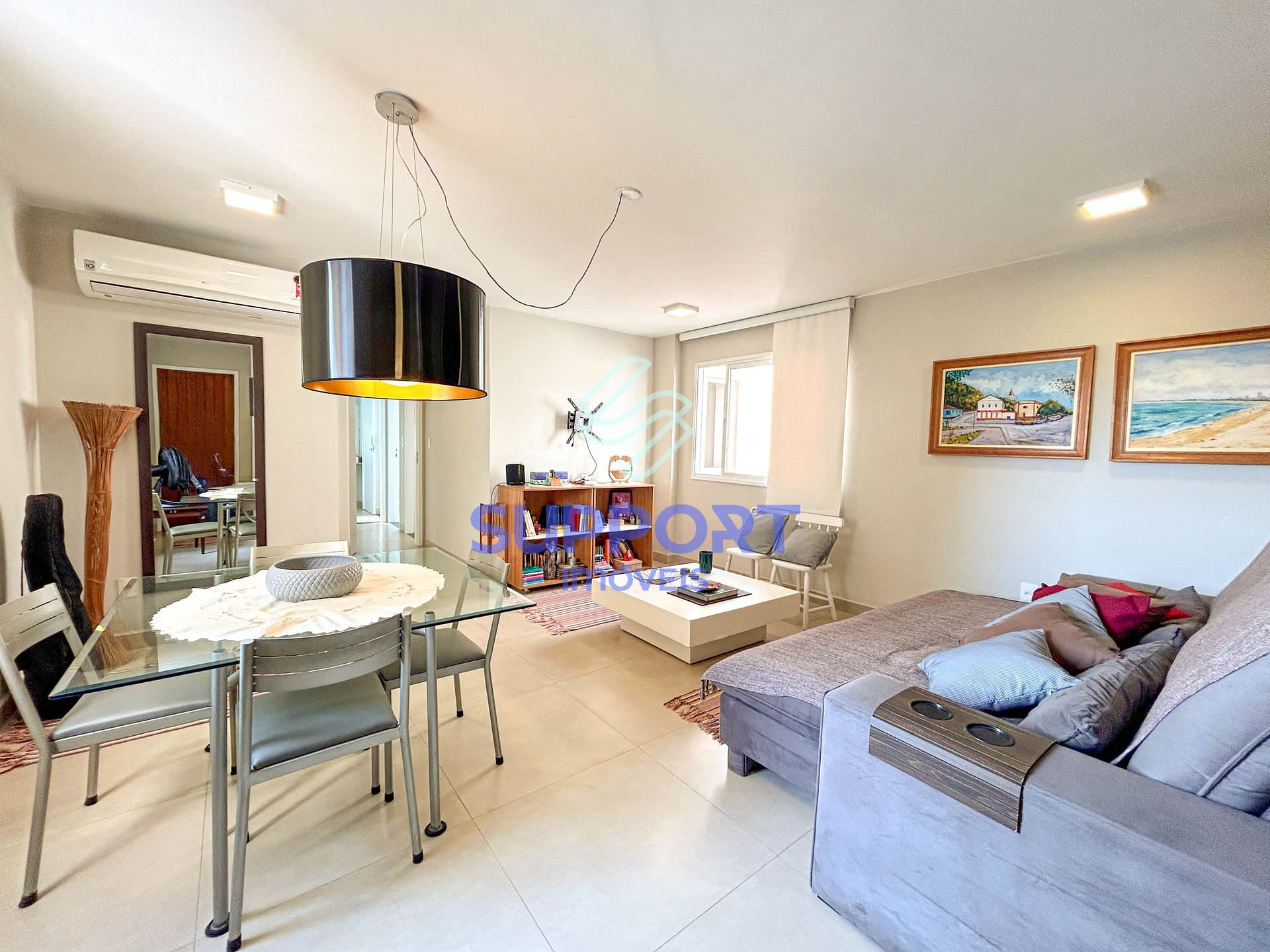 Cobertura, 3 quartos, 170 m² - Foto 28