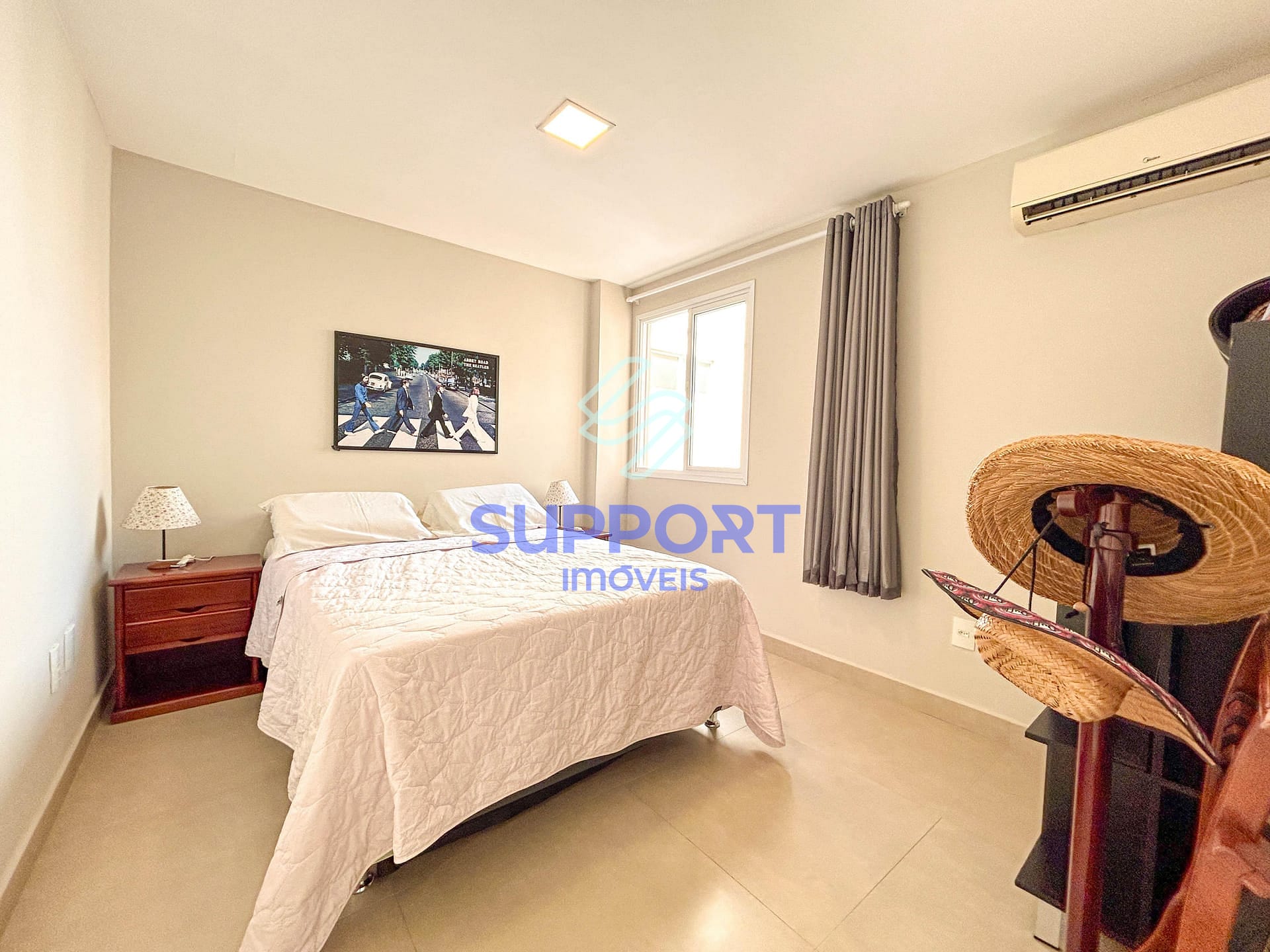 Cobertura, 3 quartos, 170 m² - Foto 7