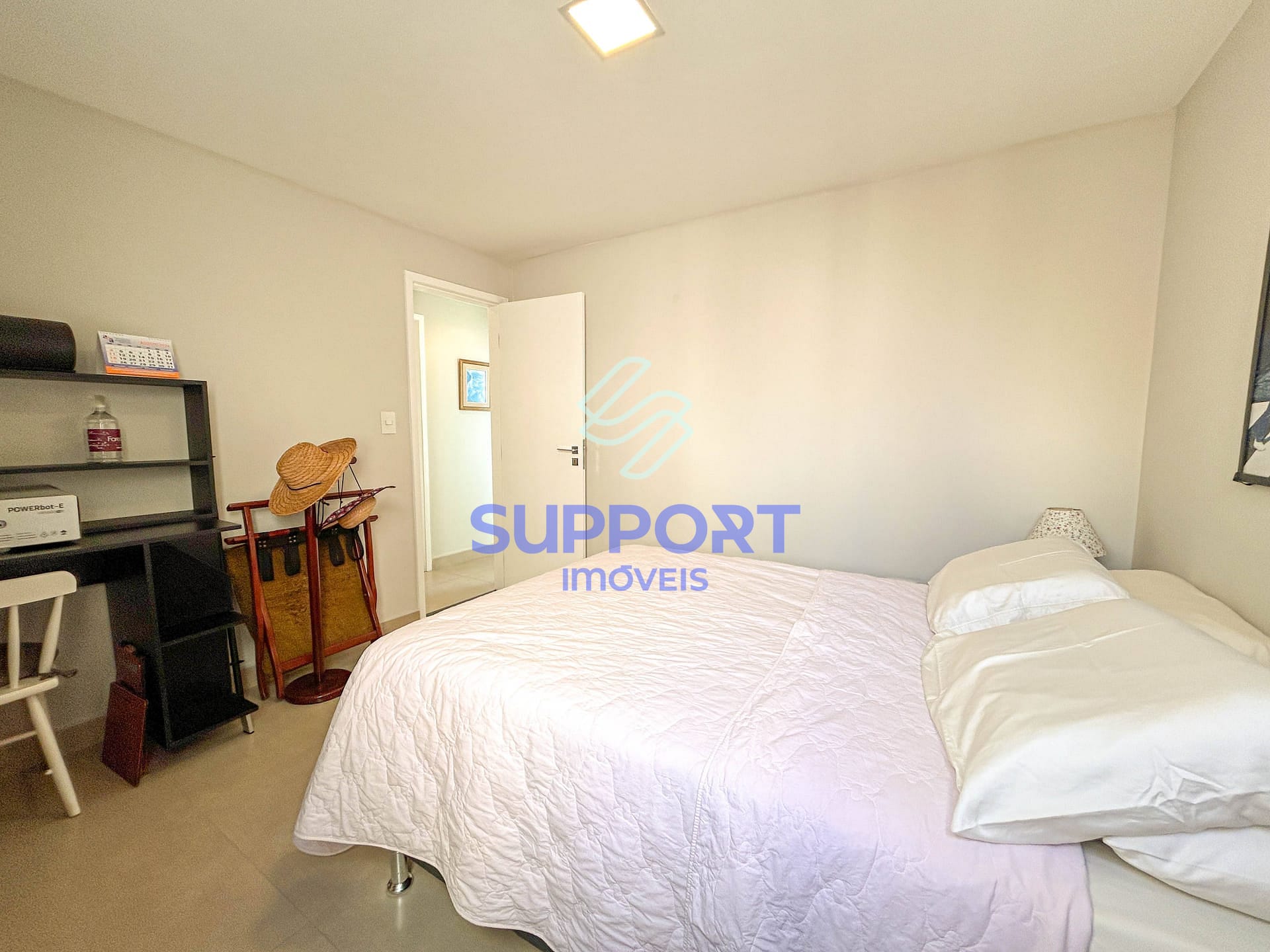 Cobertura, 3 quartos, 170 m² - Foto 8