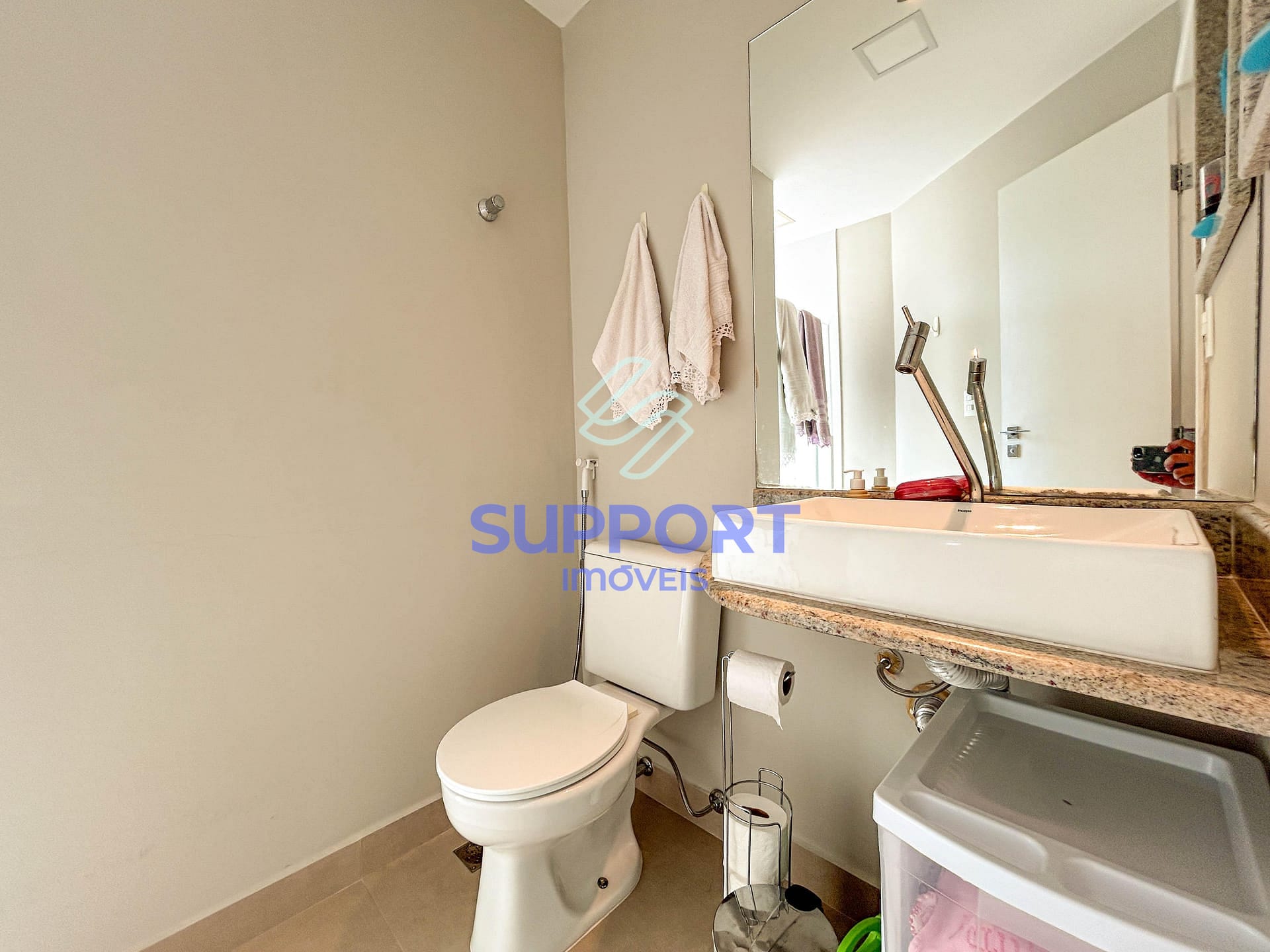 Cobertura, 3 quartos, 170 m² - Foto 9