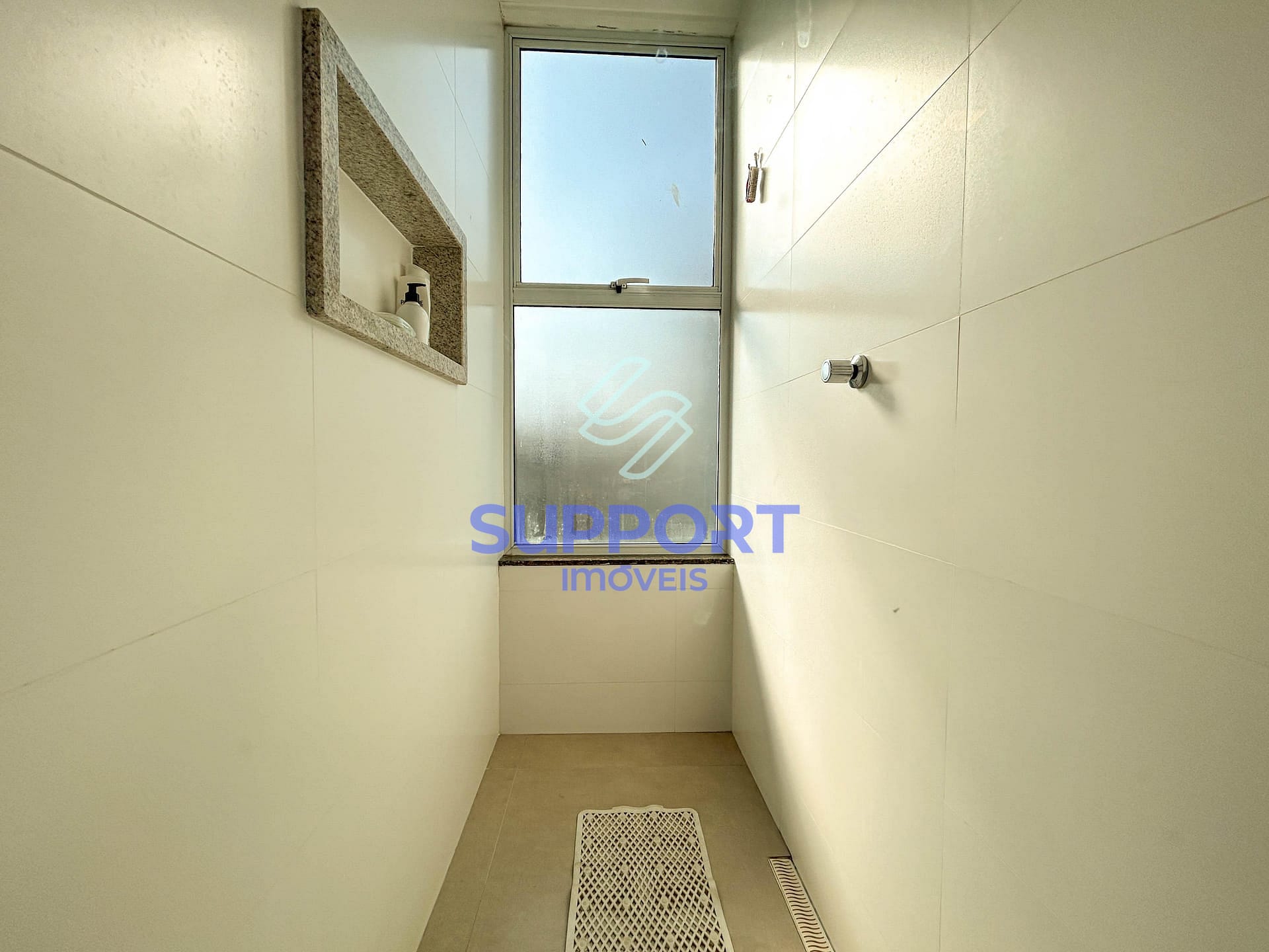 Cobertura, 3 quartos, 170 m² - Foto 10