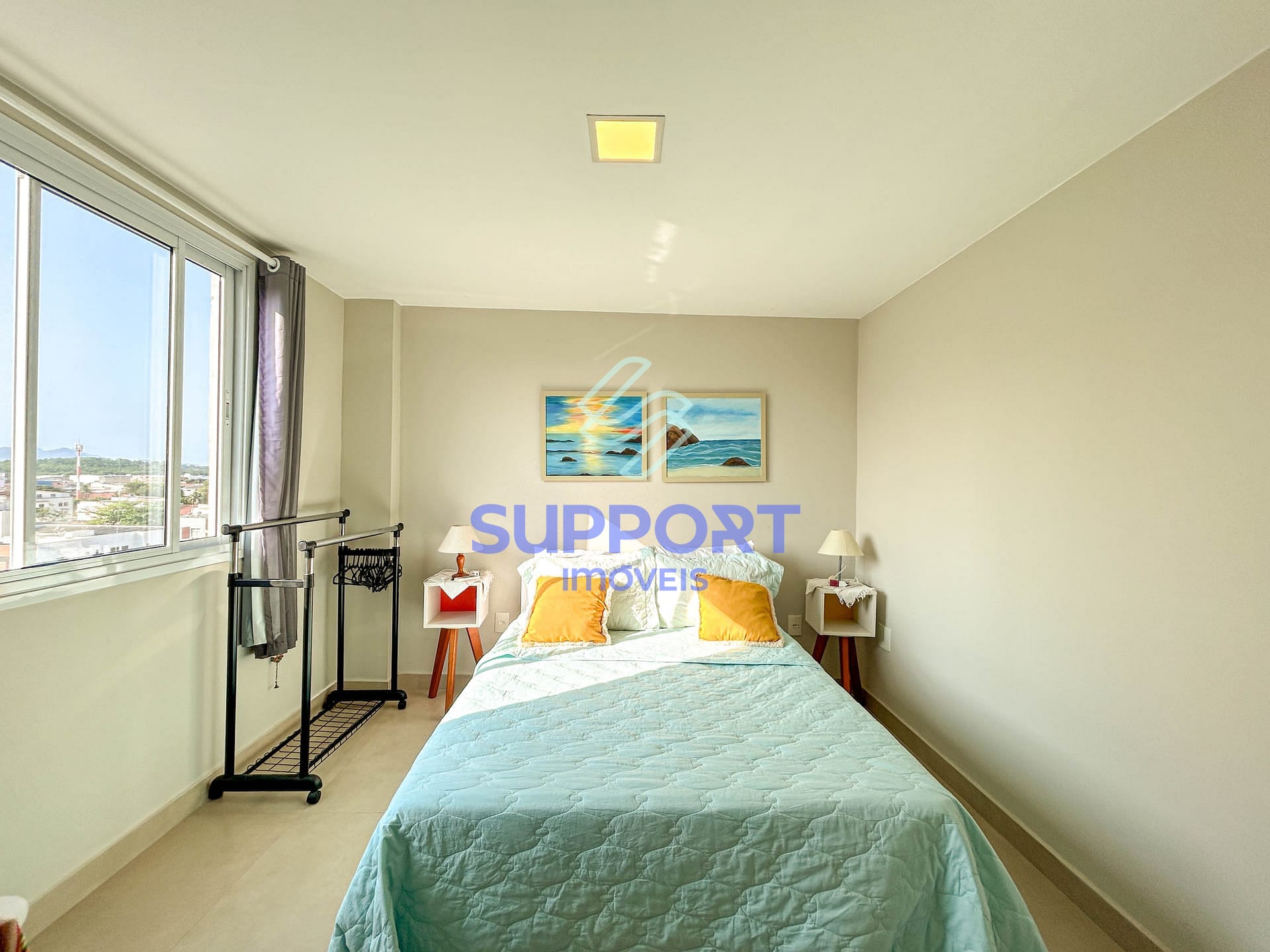 Cobertura, 3 quartos, 170 m² - Foto 14