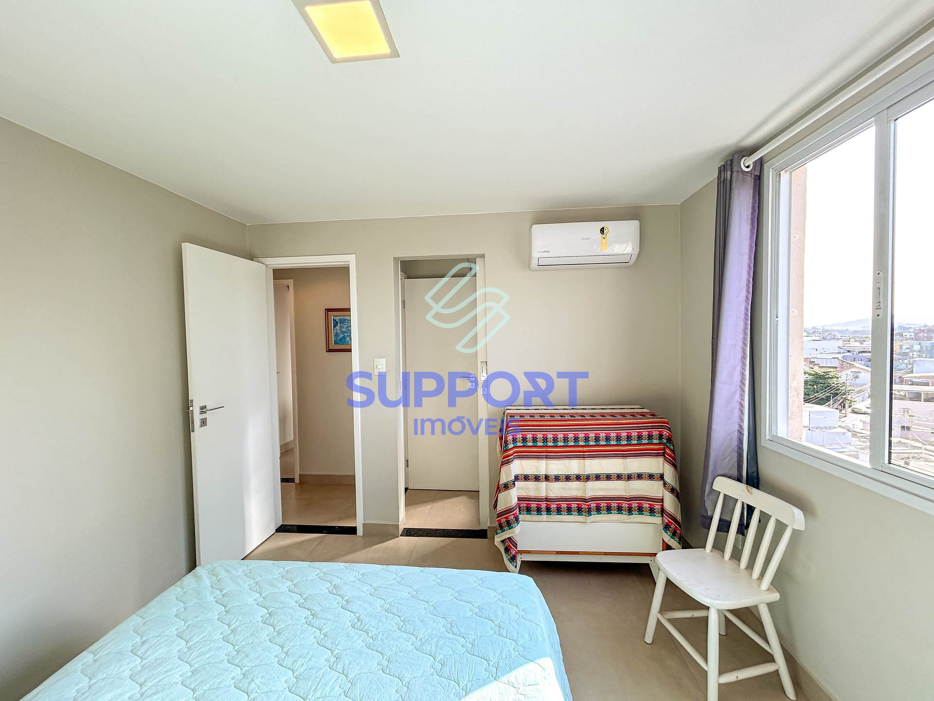 Cobertura, 3 quartos, 170 m² - Foto 15