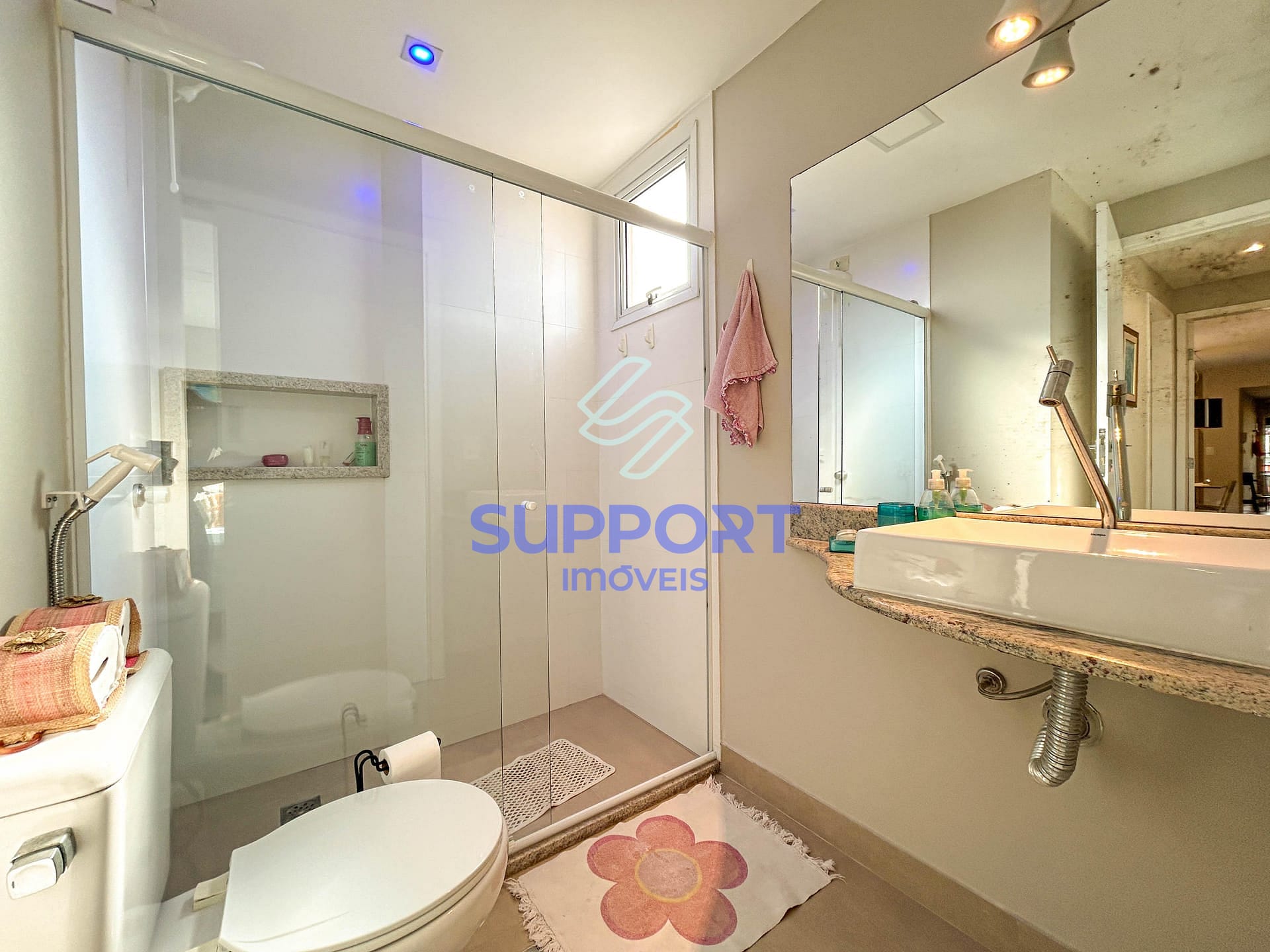 Cobertura, 3 quartos, 170 m² - Foto 16