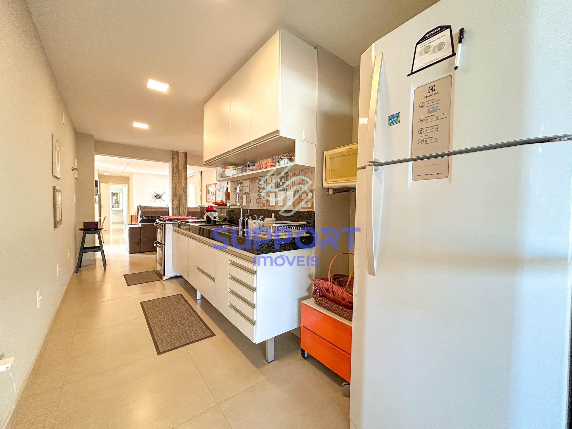 Cobertura, 3 quartos, 170 m² - Foto 19