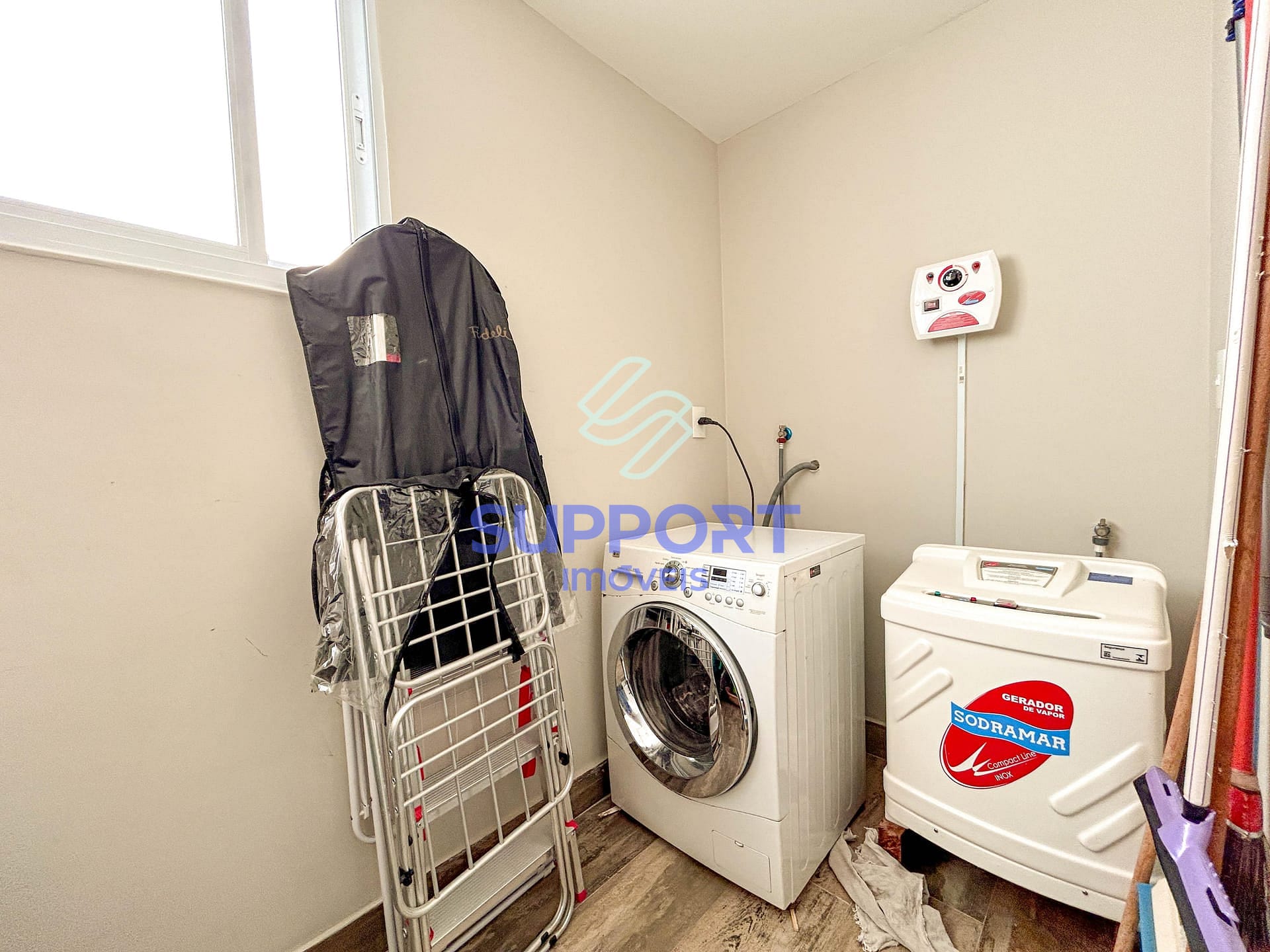 Cobertura, 3 quartos, 170 m² - Foto 20