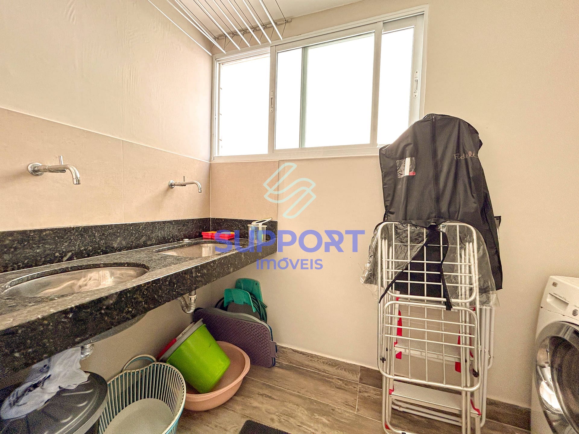 Cobertura, 3 quartos, 170 m² - Foto 21