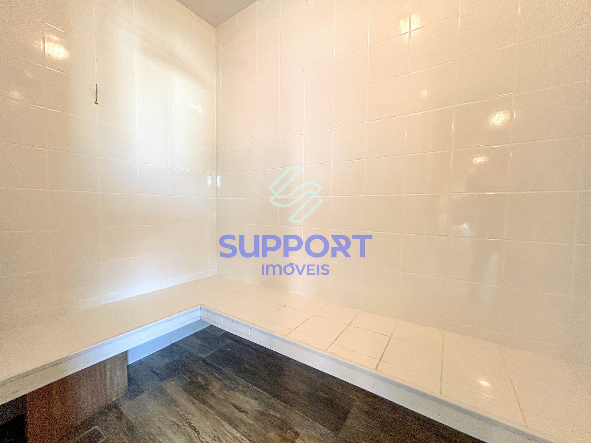 Cobertura, 3 quartos, 170 m² - Foto 24