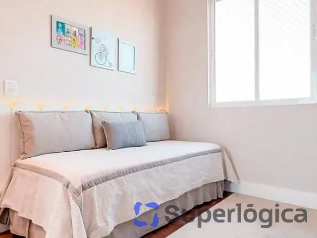 Cobertura / Penthouse à venda, no bairro Vila Operaria em Itajaí