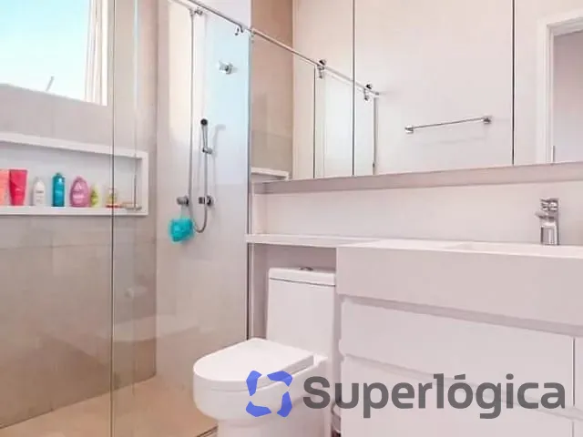Cobertura / Penthouse à venda, no bairro Vila Operaria em Itajaí