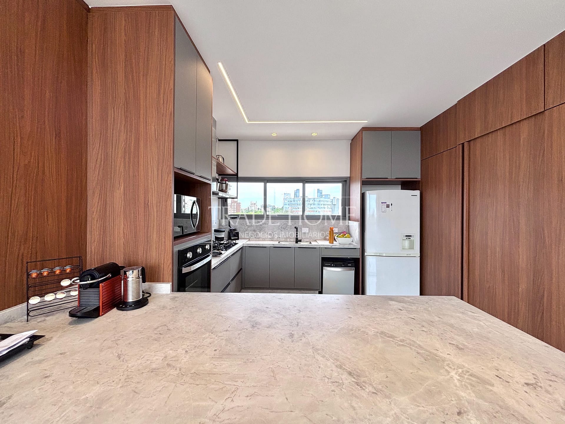 Cobertura, 3 quartos, 190 m² - Foto 14